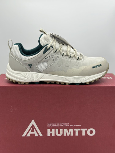 کفش طبیعت گردی وروزانه ضد آب هامتو اورجینال مدل 4_350420B