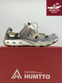 کفش صندل اورجینال زنانه هامتو مناسب آبنوردی وطبیعت گردی وروزانه مدل 630261B-11