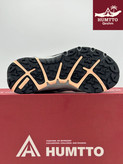 کفش صندل اورجینال زنانه هامتو مناسب آبنوردی وطبیعت گردی وروزانه مدل 630261B-1