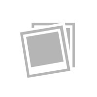 کفش صندل اورجینال زنانه هامتو مناسب آبنوردی وطبیعت گردی وروزانه مدل 630551B-20